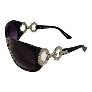 Vittorio Womens Sunglasses